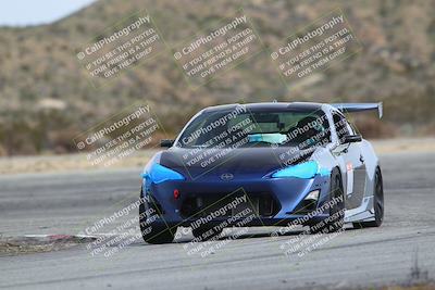 media/Feb-25-2024-Touge2Track (Sun) [[ed4a1e54f3]]/Purple/After lunch/Exiting Skidpad/